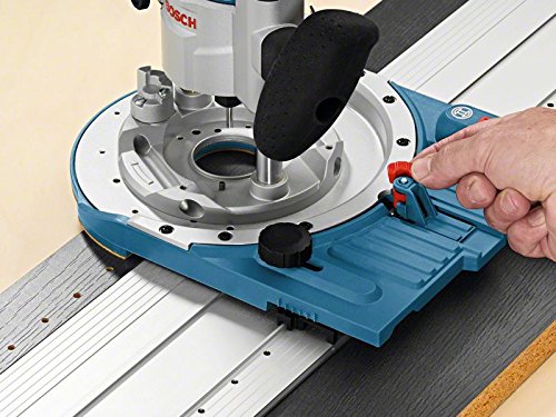Accessoire Divers Bosch Professional Kit Fsn Ofa Ra 32 Fsn 800 1600a001t8