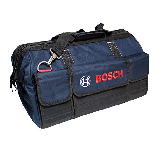 Sac A Outils Professional Moyen - Bosch - 1600a003bj