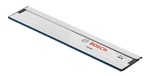 Accessoire Pour Scies Bosch Professional Rail De Guidage Fsn 800 1600z00005