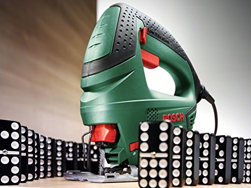 Bosch 650