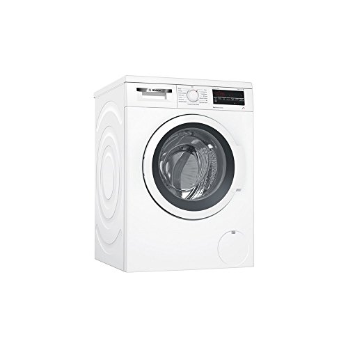 Lave linge Frontal BOSCH WUQ28418FF