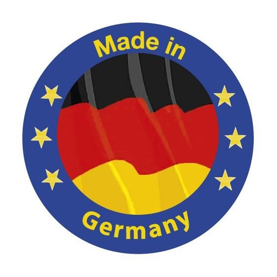 Set De Jardinage Bosch Avec Brouette 4 Pieces Klein 2752