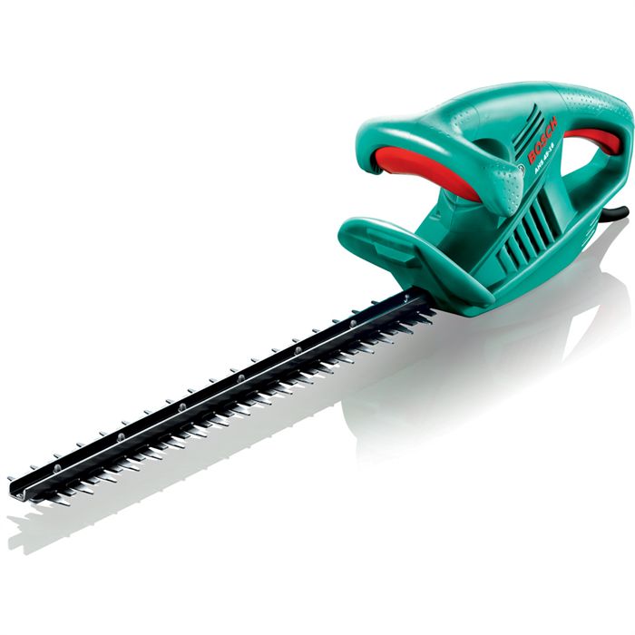 Bosch Taille-haies Electrique 420w 45cm Ahs 45-16