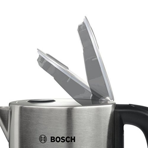 Bosch Electromenager - Twk7s05 Bouilloi ...