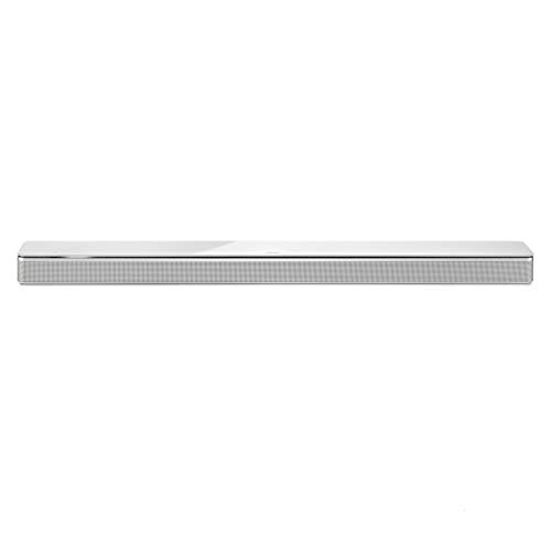 Bose® Soundbar® 700 Blanc