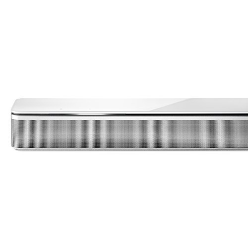 Bose® Soundbar® 700 Blanc
