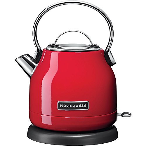 Bouilloire electrique 125 L 5KEK1222EER KITCHENAID