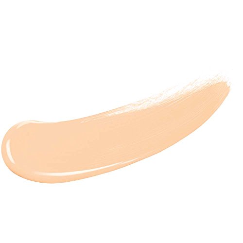 Fond De Teint - Bourjois - 1.2.3. Perfect - 051 Vanille Clair - 30 Ml - Tous Types De Peau