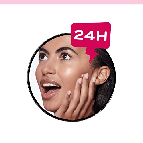 Maquillage Bourjois Women Healthy Mix Foundation 16h 57-hale 30 Ml