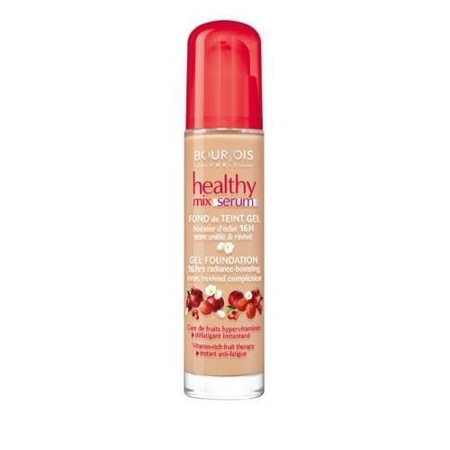 Healthy Mix Serum - Fond de Teint Gel