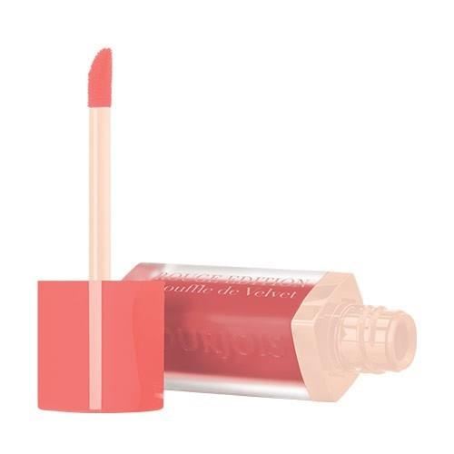 Bourjois Rouge Edition Souffle Velvet Li...