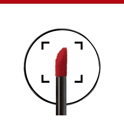 Bourjois Rouge A Levres Rouge Editio 