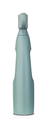 Tire-bouchon Brabantia Tasty Poignee Large Menthe