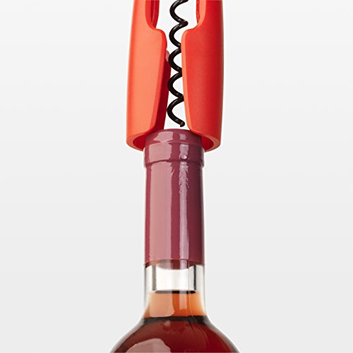 Tire-bouchon Brabantia Tasty Poignee Large Menthe
