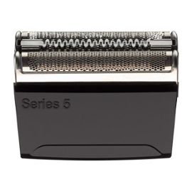 Braun 52B Cassette pour rasoir electrique Braun serie 5 5020 5030 5040S