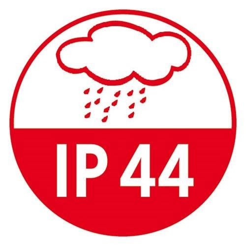 Detecteur De Mouvement Infrarouge Pir 240 - Brennenstuhl - Pour Interieur Et Exterieur