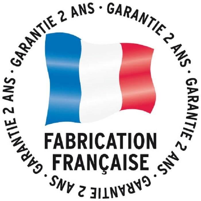 Brennenstuhl Enrouleur De Cable Standard S 50m Cablepilot Fabrication Francaise