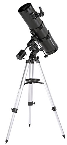 Telescope Bresser Pollux 150/1400mm 4690900