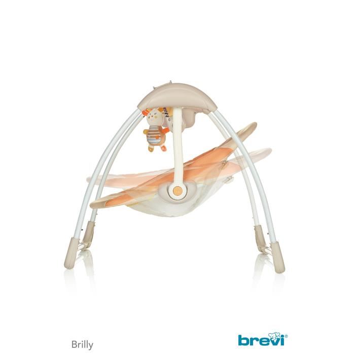 Balancelles Pour Bebe Cdiscount Comparer Les Prix Des Balancelles Pour Bebe Cdiscount Pour Economiser