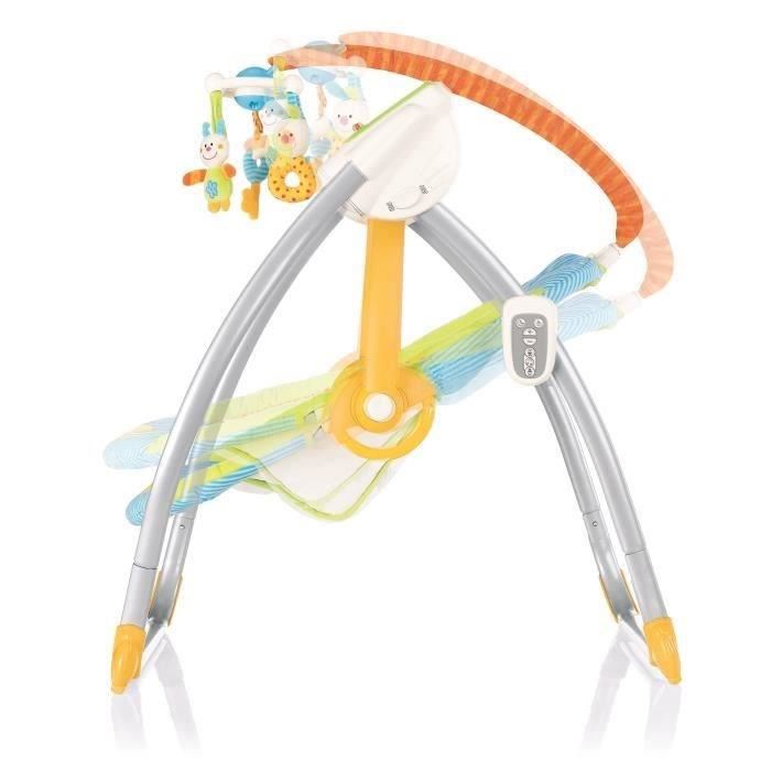Falomir Gioco Da Tavolo 'Che Cosa Sono Io Fantasy' (31065), Per Bambini Da 7 Anni In Su, Multicolore, 2-4 Giocatori - 2