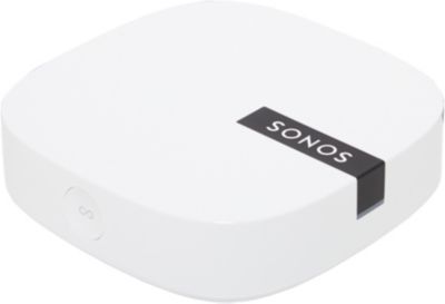 Sonos Boost Accessoire Audio