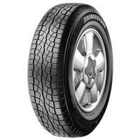 Bridgestone D687102h 225/65 R17 102h Auto Pneus Ete Pneus Audi: Q5, Toyota: Rav4 Iii Suv, Rav4 Iv Suv, Rav4 V, Land Rover: Range Rover Evoque 6573