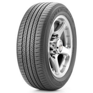 Pneu Bridgestone Dueler H/l 400 235/60 R 17 102 V - Ete