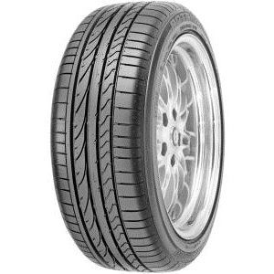 Bridgestone Potenza Re 050 A ( 245/45 R17 95y Ao )