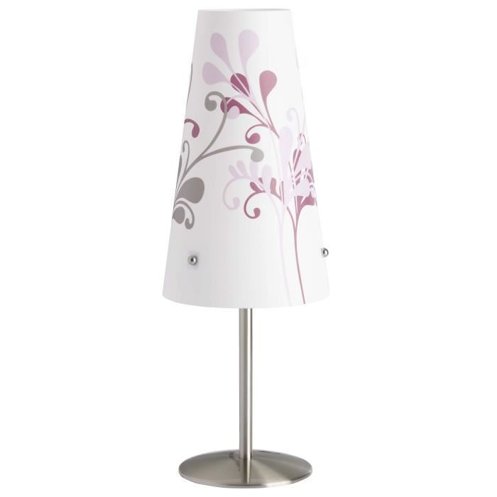 Brilliant Lamp Lampe De Table Isi Fervi