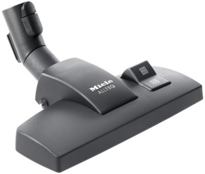 Miele Sbd 285-3 - Brosse - Pour Aspirateur - Pour Miele S 16x, S 21xx, S 5000, S 52xx, S5211; Medicair S5281; Premium S5781; S2; S4; S5; S7