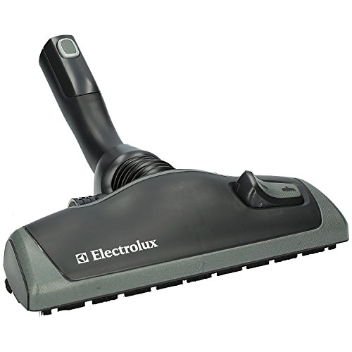 Brosse Aeropro Ze064 Electrolux Accessoire Aspirateur Multicolore Compatible Upallfloor Uporigin