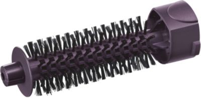 Babyliss Ceramic Airstyler As81e Brosse Soufflante (Ø 20 Mm, Ø 38 Mm)
