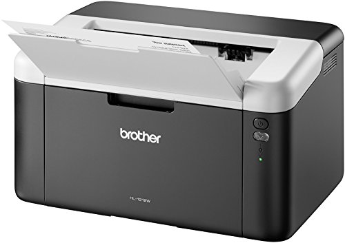 Brother Hl-1212w Imprimante Laser Monochrome - 20ppm - Wifi