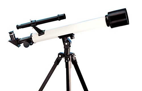 Buki - Ts007b - Telescope 30 Activites