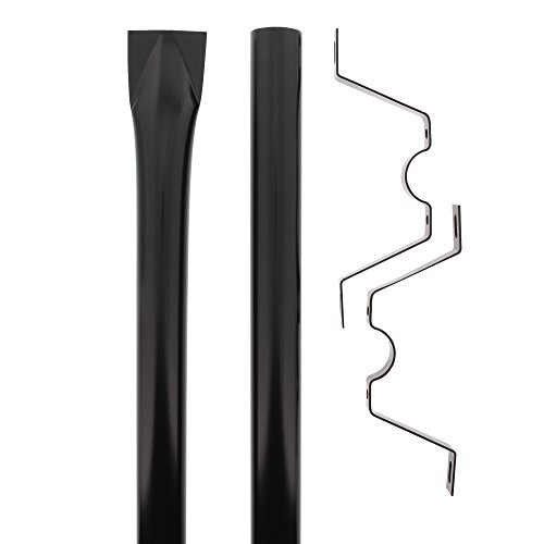 Support De Boite Aux Lettres Burg Waechter Us Mailbox 893 S Hauteur 1500 Mm O 30 Mm Noir