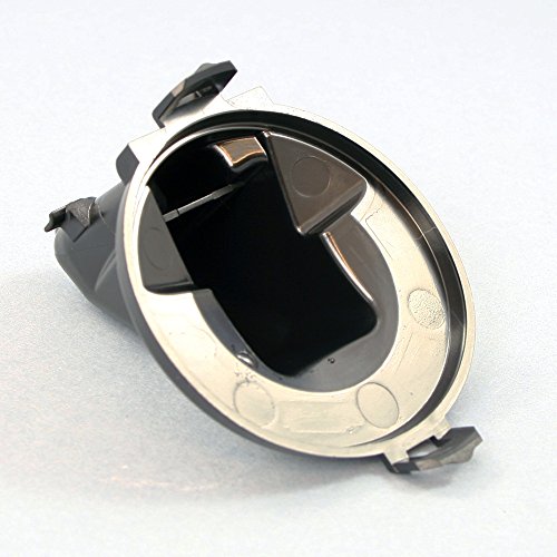 Buse Cafe Cafetiere Nespresso U Xn250 Krups Ms 623323 Noir Krups Cafetiere Nespresso