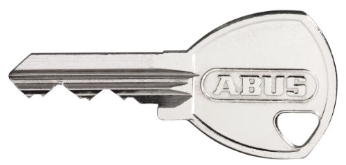 Cadenas Titalium Hauteur De Anse 29 Mm - Abus - 64ti/50