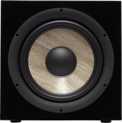 Focal JMlab Caisson de basse Focal SUB 1000F