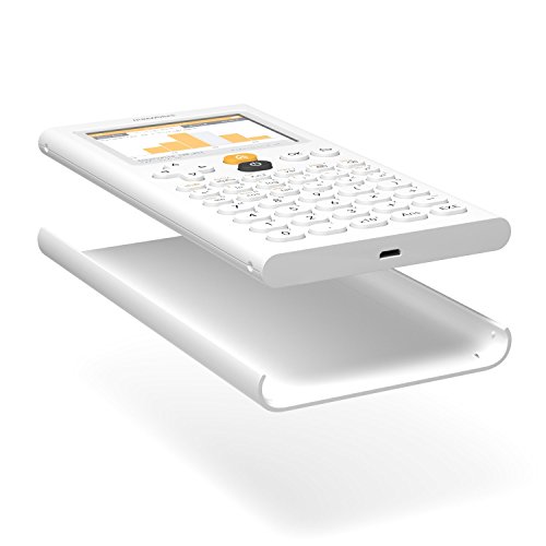 Calculatrice Numworks Python