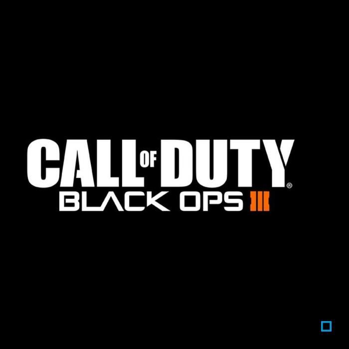 Call Of Duty Black Ops Iii Multijoueur Zombies Uniquement