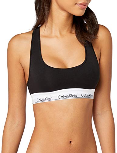 Calvin Klein Underwear - Soutien-gorge D...
