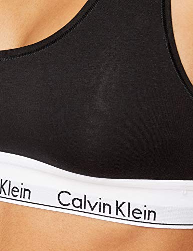 Calvin Klein Underwear - Soutien-gorge D...
