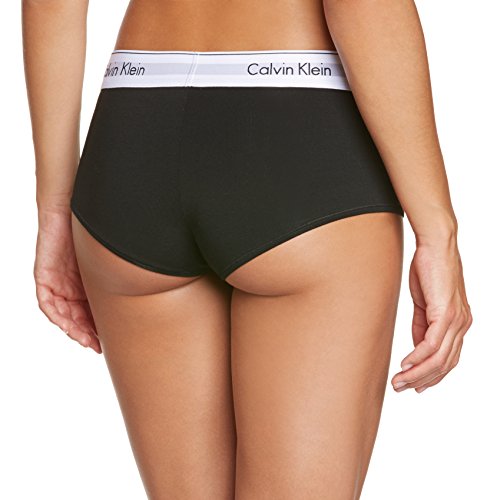 Calvin Klein Underwear - Modern - Boxer ...