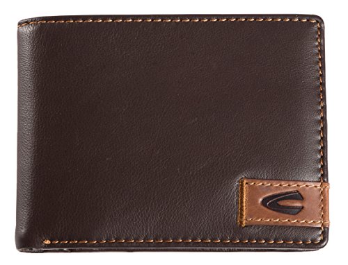 Camel Active California Porte-monnaie, 1...