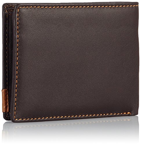 Camel Active California Porte-monnaie, 1...