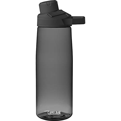 CamelBak Chute Mag 0,75 L Gourde Boutei...