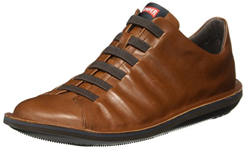 Camper Homme Beetle 18751 Chaussure De B...