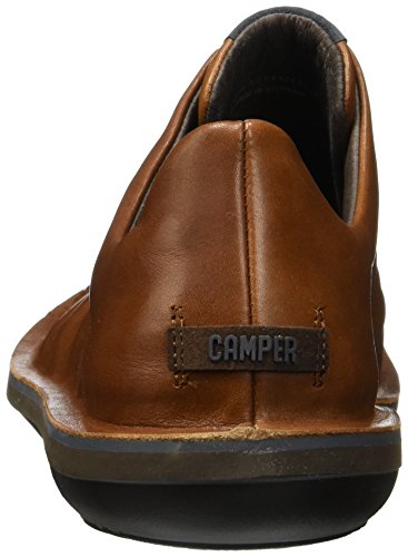 Camper Homme Beetle 18751 Chaussure De B...