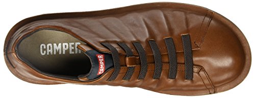 Camper Homme Beetle 18751 Chaussure De B...