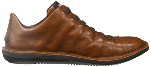 Camper Homme Beetle 18751 Chaussure De B...